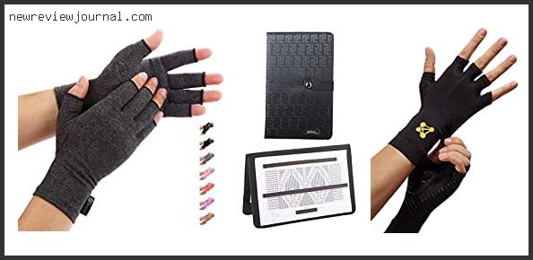 Best Deals For Fingerless Gloves Knitting Pattern 8 Ply Based On User Rating