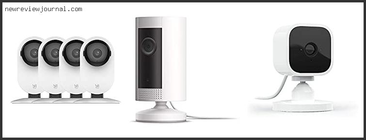 Best Deals For Q See Security Cameras For Sale – To Buy Online
