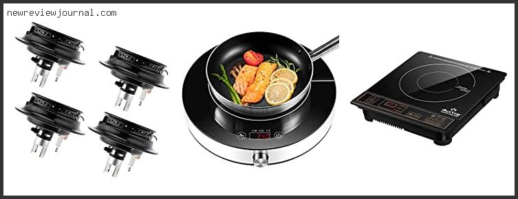 Guide For Estufa Cuisiniere Range Mabe 4 Quemadores Precio Reviews With Products List