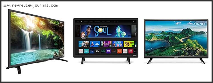 Top 10 Best 1080p Tv Cheap With Expert Recommendation