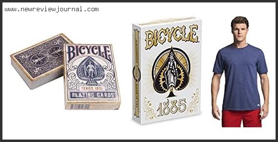 Best #10 – Vintage Bicycle Brands Based On User Rating