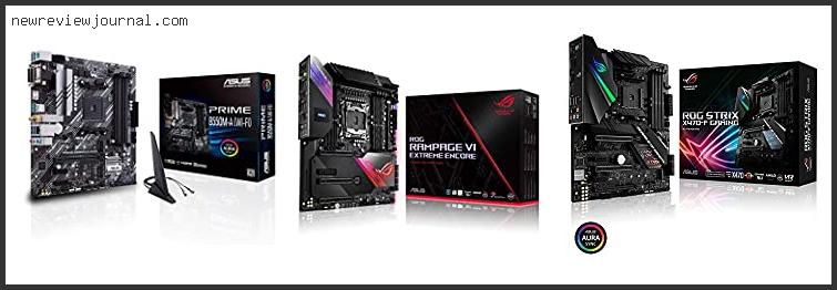 Asus 970 Pro Gaming/aura Review