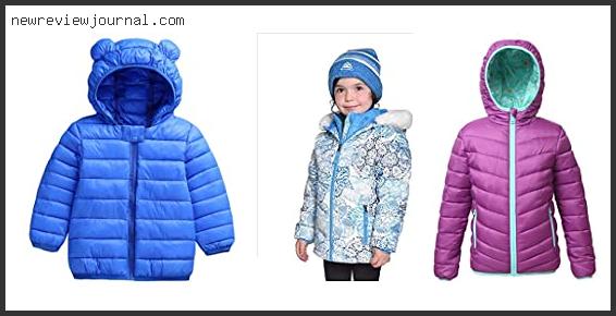 Snozu Down Jackets