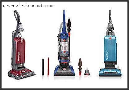 Best Hoover Windtunnel Max Uh30600 Reviews – To Buy Online