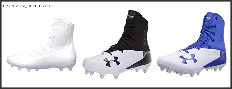 10 Best Under Armour Highlight Mc Reviews Based On Scores