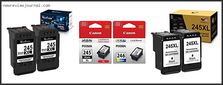 Deals For Canon Ip2820 Review With Scores