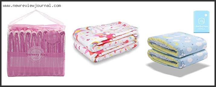 Best #10 – Abdl Diapers With Buying Guide