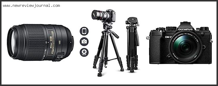Top 10 Lens For Newborn Photography Nikon Based On Scores