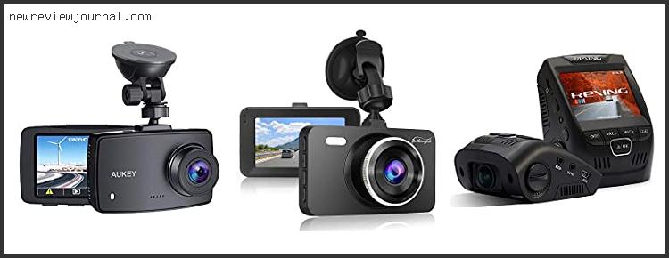 Buying Guide For Ezvid Best Car Dash Camera – Available On Market