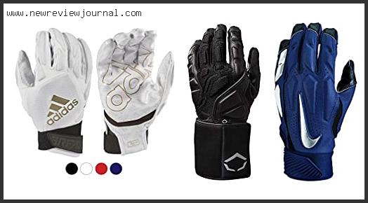 10 Best Lineman Gloves Reviews With Products List