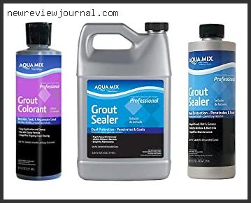 Aqua Mix Grout Colorant Home Depot