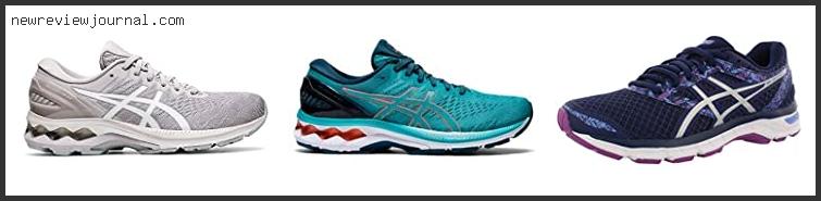 Buying Guide For Asics Gel Kayano 20 Womens Best Price Based On Customer Ratings