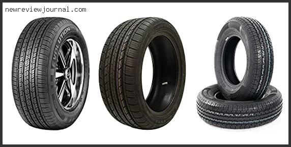 Buying Guide For Difference Between 205 And 225 Tires With Expert Recommendation