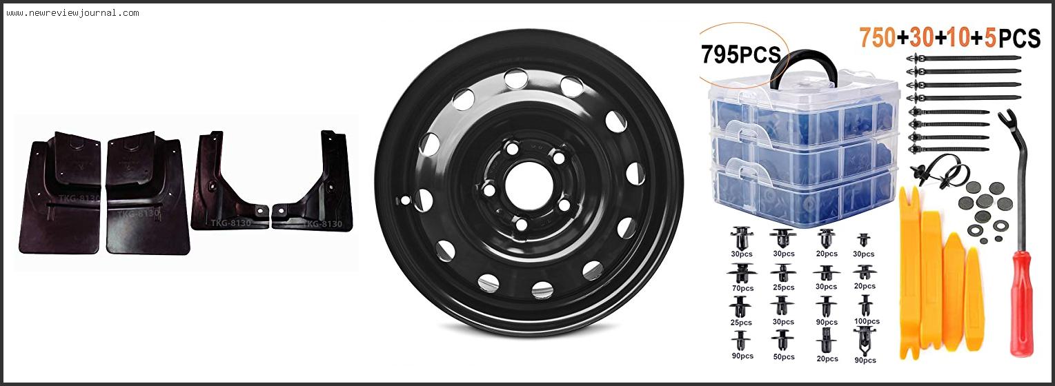 Best Tyres For Toyota Hiace