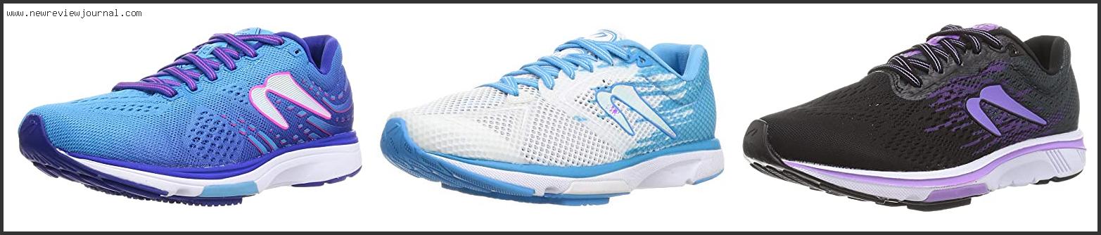Top 10 Best Newton Running Shoes With Expert Recommendation