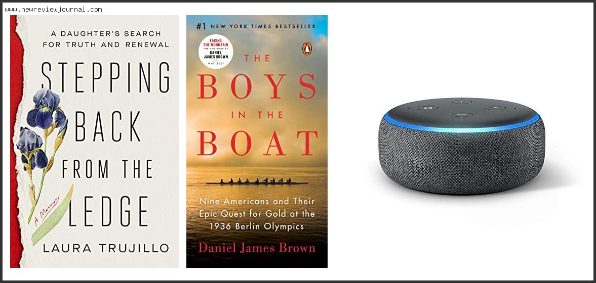 Top 10 Best Books About Depression Fiction With Buying Guide