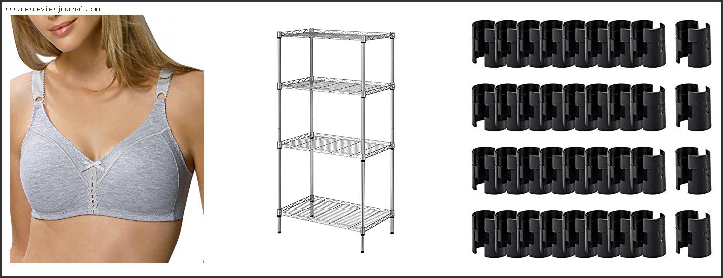 Top 10 Best Wire Shelf With Expert Recommendation