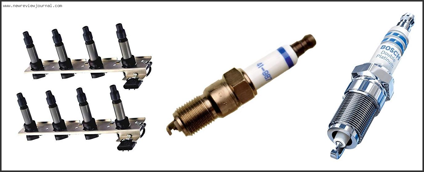 Top 10 Best Spark Plugs For Cadillac Deville With Buying Guide