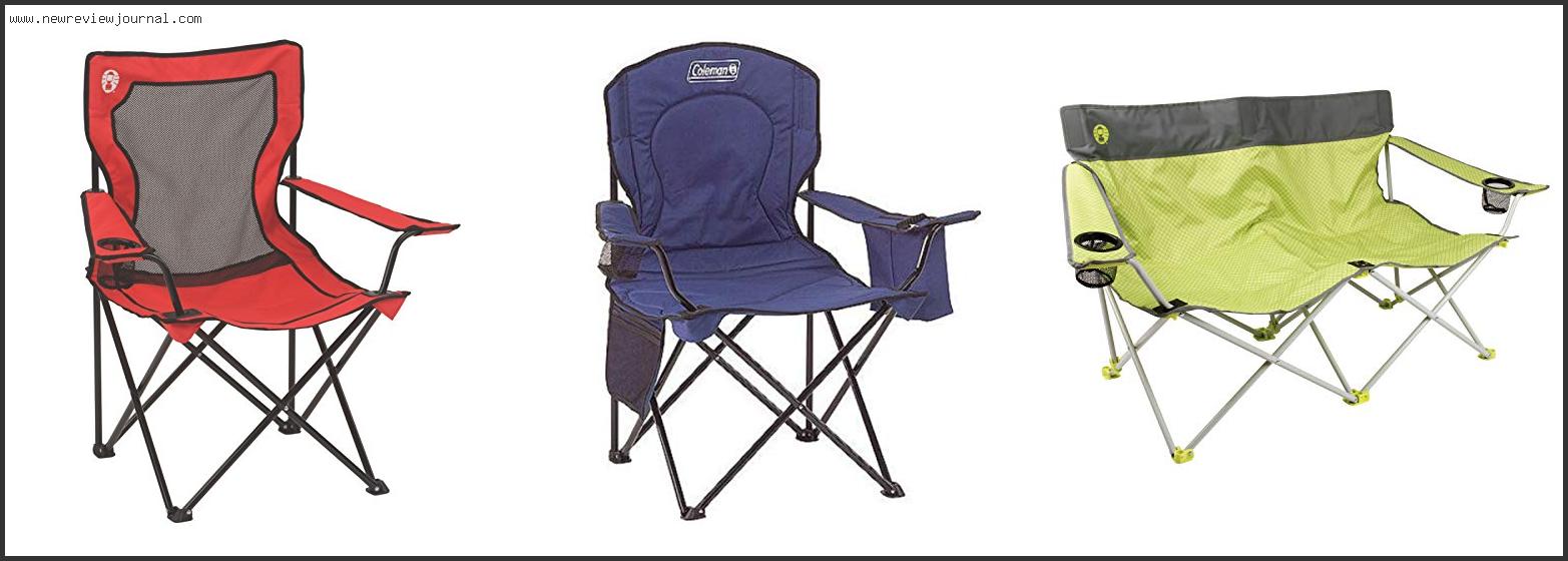 Top 10 Best Quad Chairs Based On Customer Ratings