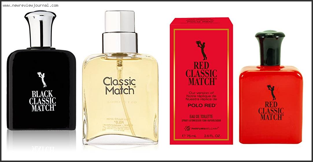 Top 10 Best Imitation Cologne With Expert Recommendation
