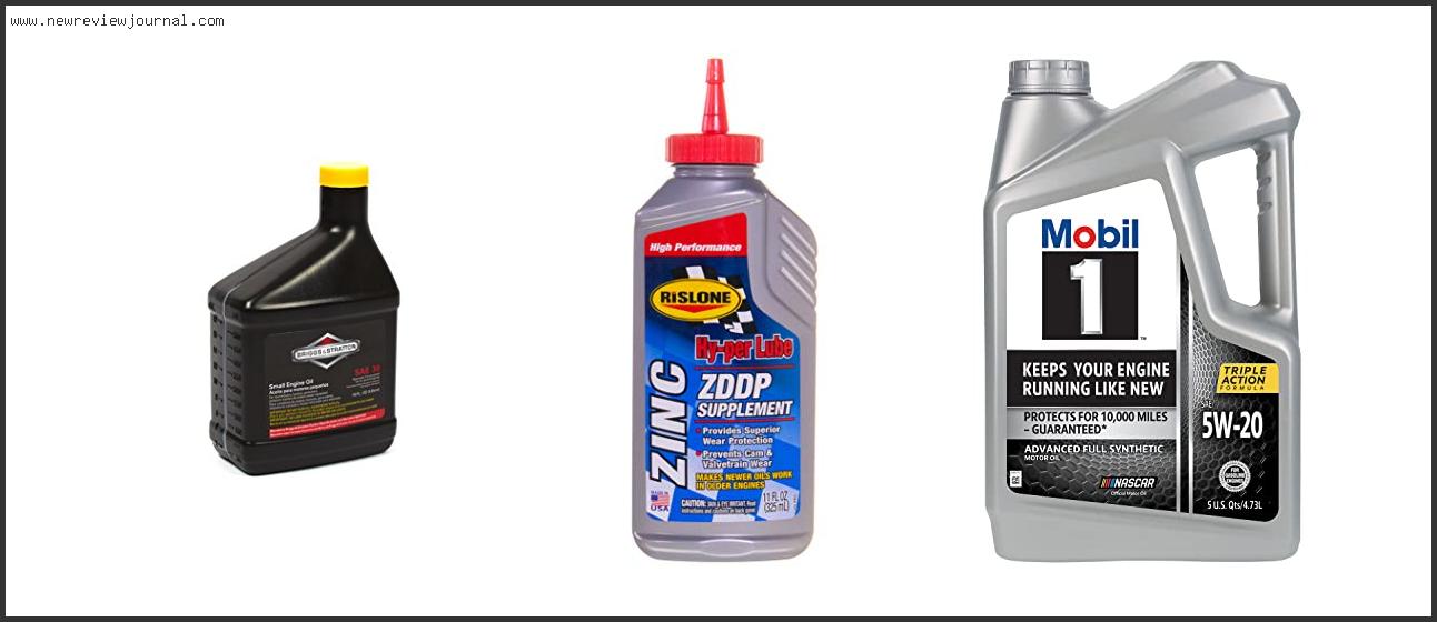 Top 10 Best Engine Oil For Platina 100cc Based On Customer Ratings