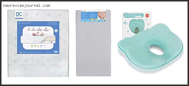 Best #10 – Bliss Firm Baby Firm Reviews – To Buy Online
