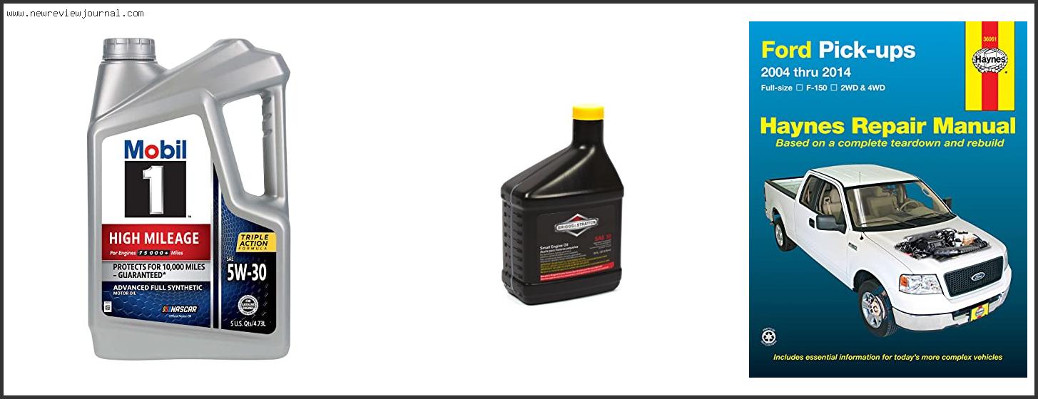 Top 10 Best Engine Oil For Classic 500 – To Buy Online