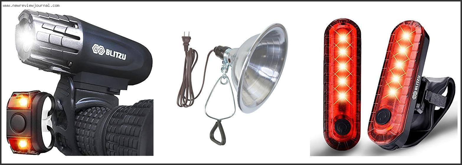 Top 10 Best Light Reflector With Buying Guide