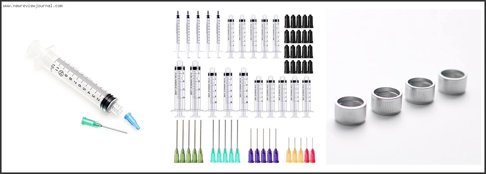 Best Ccell Cartridge