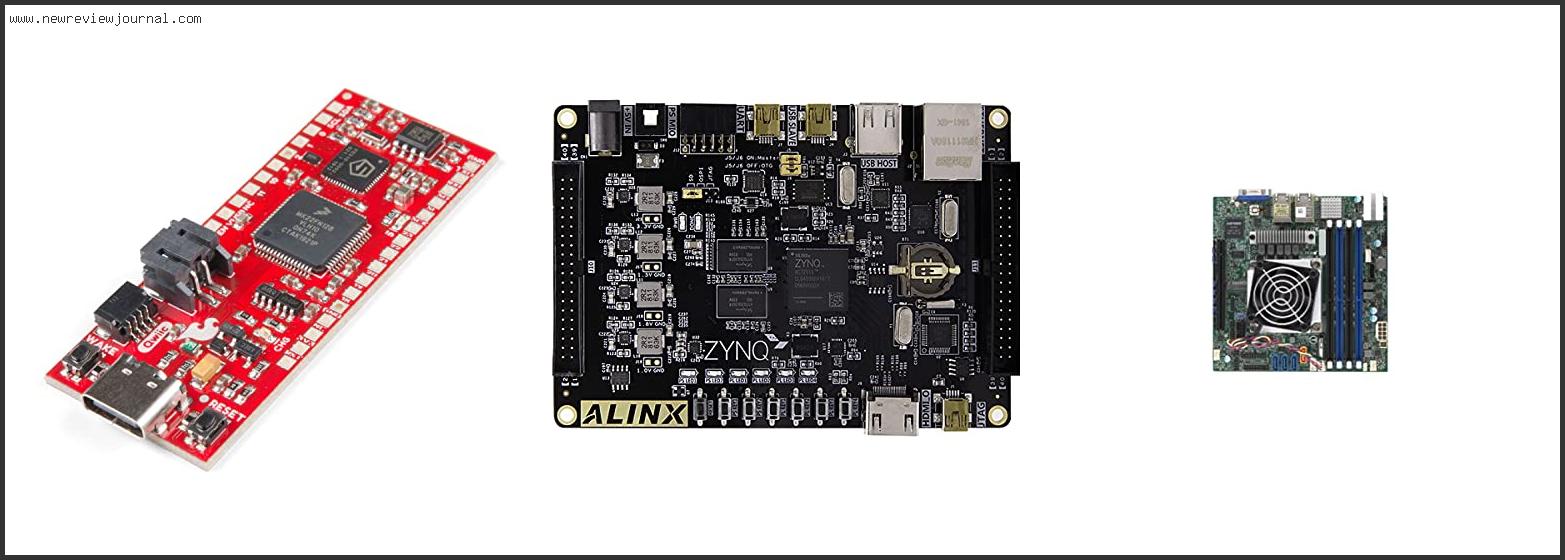 Top 10 Best Soc Board – Available On Market