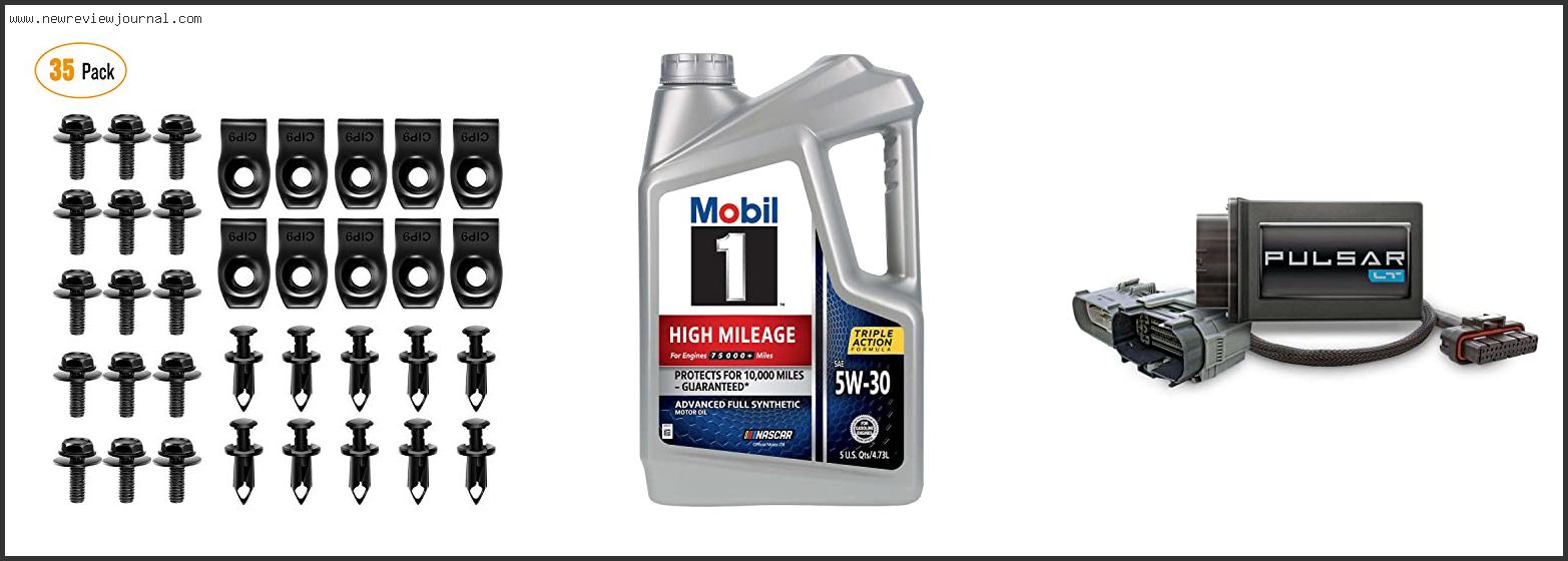 Top 10 Best Engine Oil For Pulsar 150 Bs4 Reviews With Scores