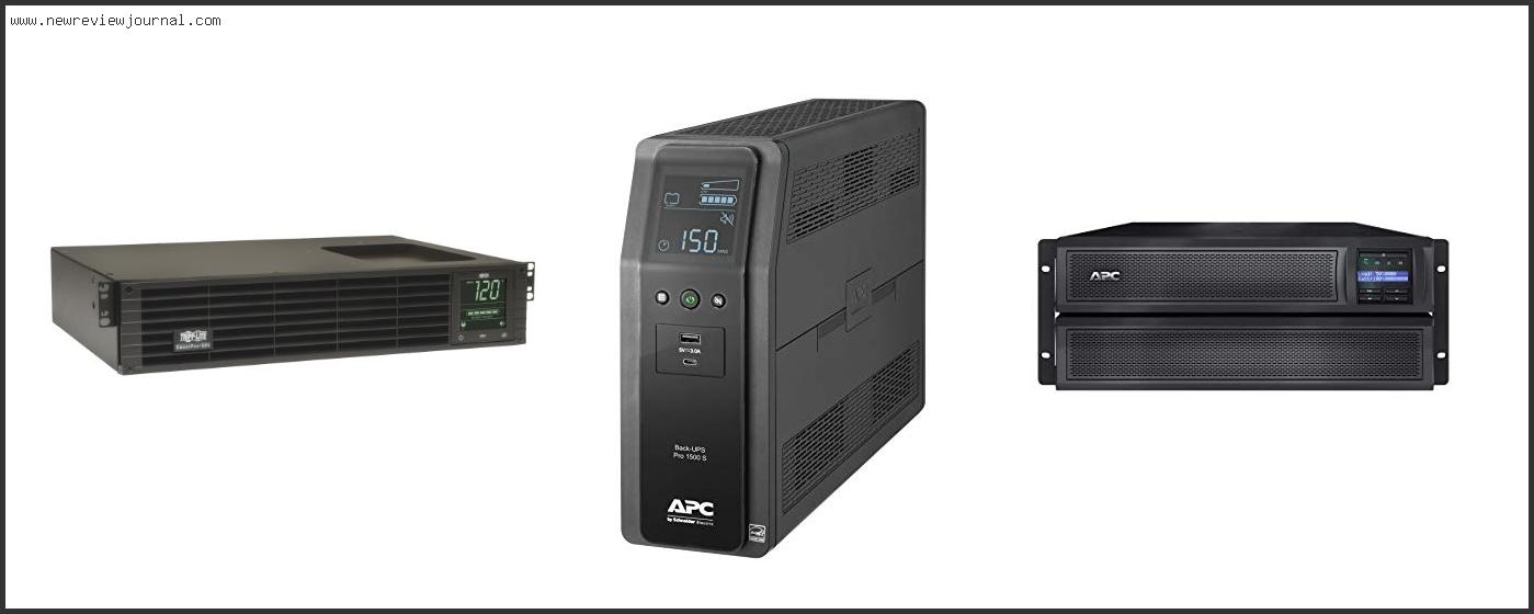 Top 10 Best Sine Wave Ups With Expert Recommendation
