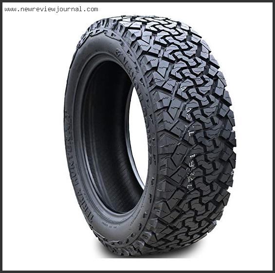 Best Tyre For Maruti 800
