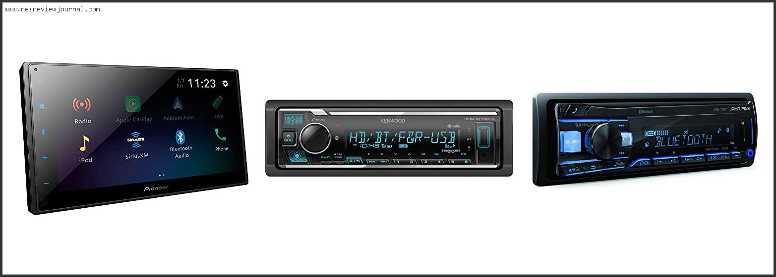 Top 10 Best Digital Media Receiver Reviews With Scores