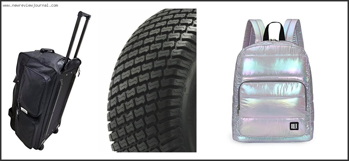 Top 10 Best Gears For 35 Inch Tires – To Buy Online
