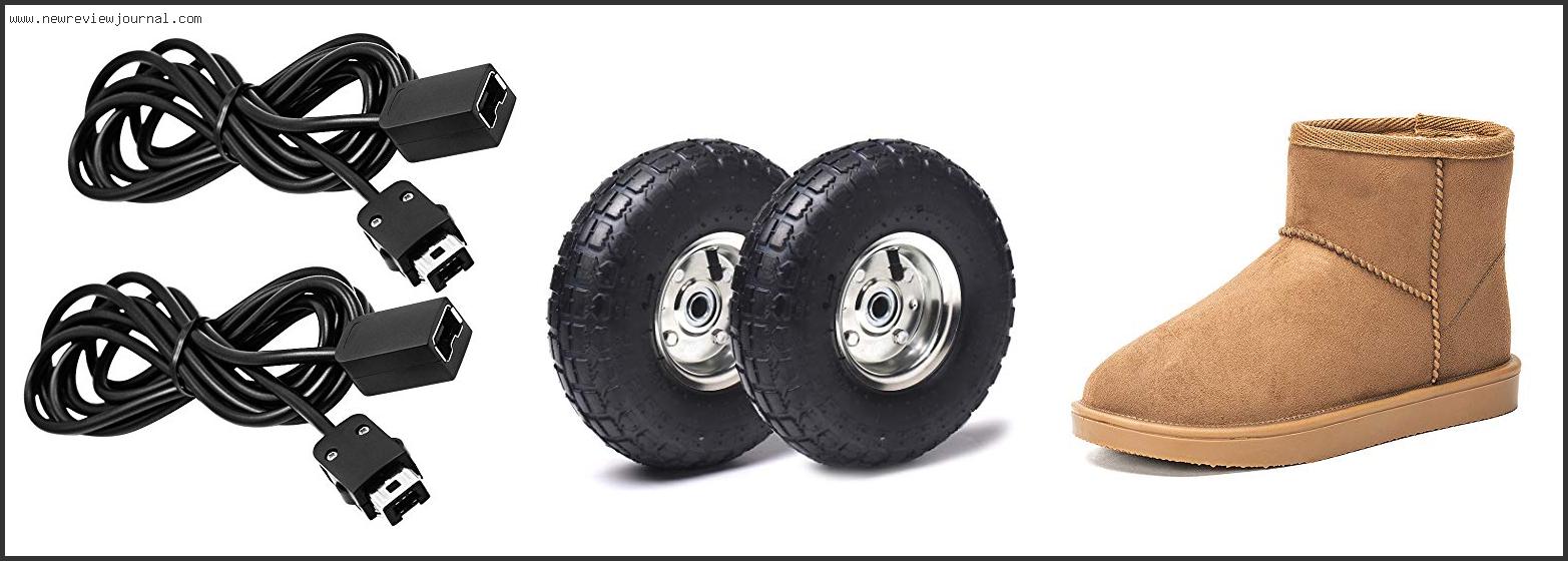 Top 10 Best Tyres For Classic Mini Reviews For You