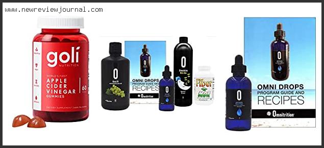 Top 10 Best Hcg Drops With Expert Recommendation