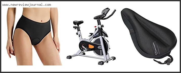 Top 10 Best Spin Bikes Under 500 With Expert Recommendation