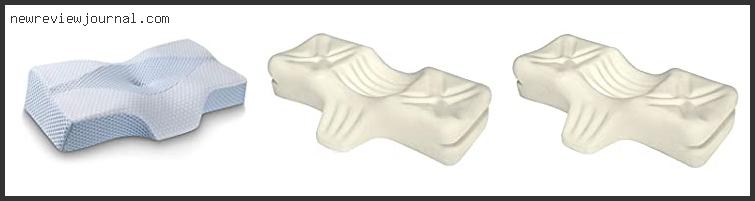Therapeutica Pillow Reviews