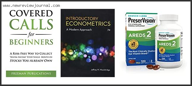 Best Introductory Economics Books
