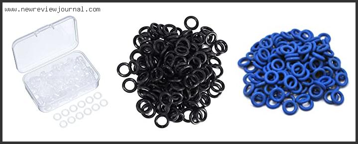 Top 10 Best O Rings For Cherry Mx Blue With Expert Recommendation