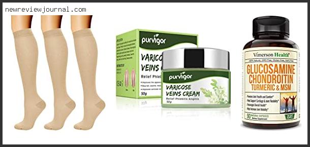 Deals For Best Juice For Varicose Veins Reviews For You
