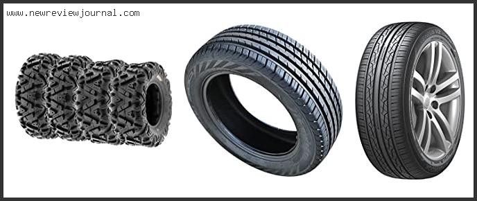 Top 10 Best Tyre For Honda Unicorn With Buying Guide