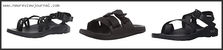 Best Womens Chacos