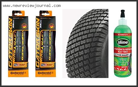 Top 10 Best Tyres For Golf R Reviews With Products List