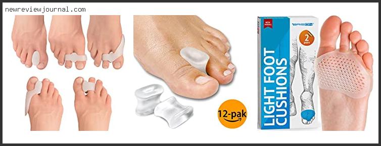 Buying Guide For Best Women’s Shoes For Capsulitis Of The Second Toe Based On User Rating
