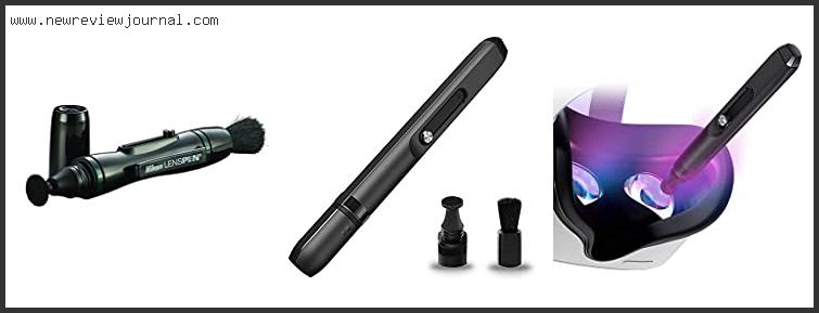 Top 10 Best Pen Camera With Expert Recommendation