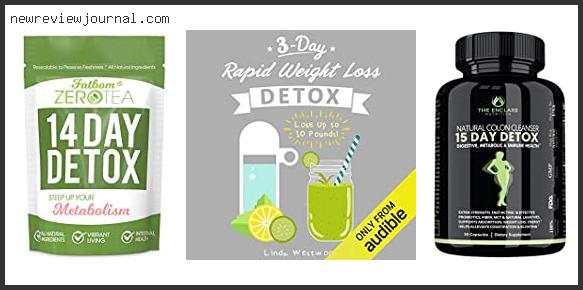 Deals For Best Drink To Reduce Belly Fat Fast With Buying Guide