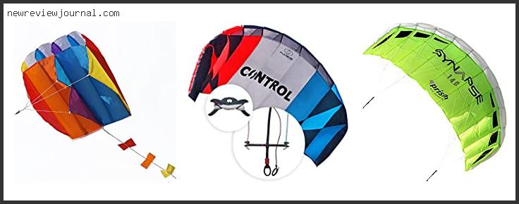 Deals For Best Beginner Kite Foil Board Reviews For You