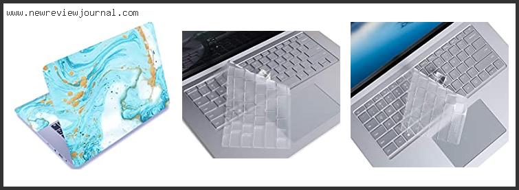 Top 10 Best Laptop Skin Reviews For You